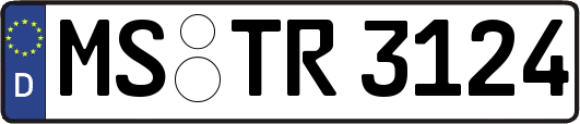 MS-TR3124