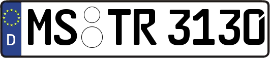 MS-TR3130