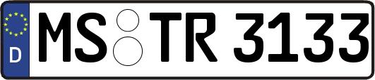 MS-TR3133