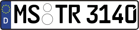 MS-TR3140