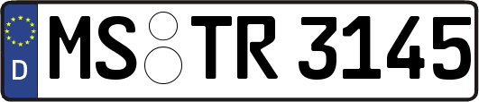 MS-TR3145