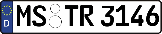 MS-TR3146