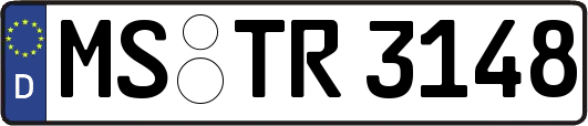 MS-TR3148