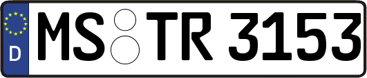 MS-TR3153