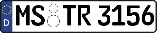 MS-TR3156