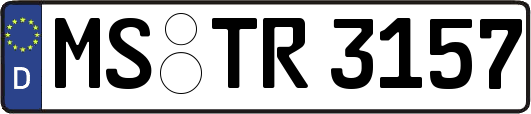 MS-TR3157
