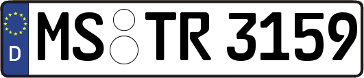 MS-TR3159