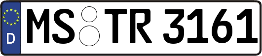 MS-TR3161