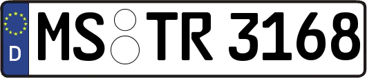MS-TR3168