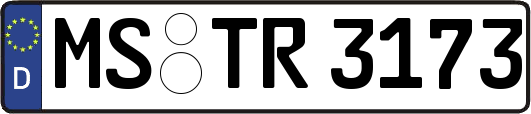 MS-TR3173