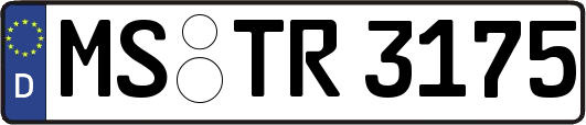 MS-TR3175