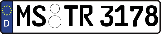 MS-TR3178