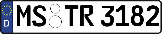 MS-TR3182