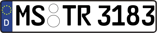 MS-TR3183