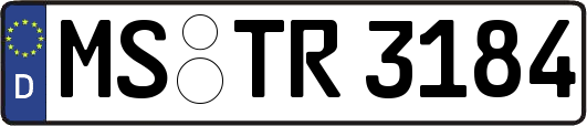 MS-TR3184