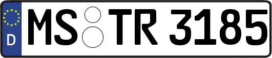 MS-TR3185