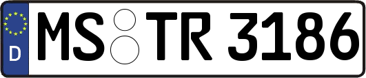 MS-TR3186