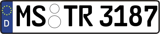 MS-TR3187