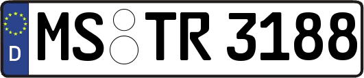 MS-TR3188
