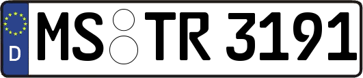 MS-TR3191