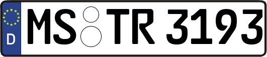 MS-TR3193