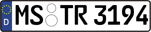 MS-TR3194