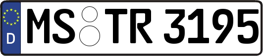 MS-TR3195