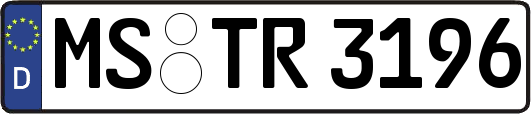 MS-TR3196