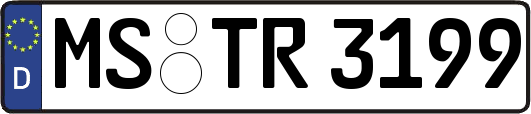 MS-TR3199