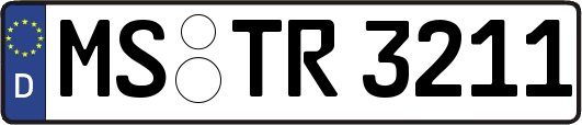 MS-TR3211
