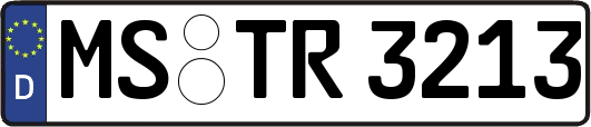 MS-TR3213