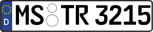 MS-TR3215