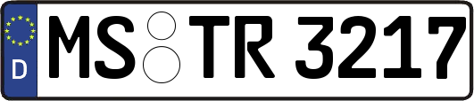 MS-TR3217