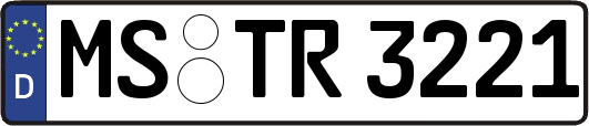 MS-TR3221