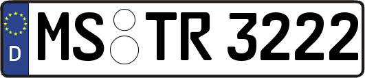 MS-TR3222
