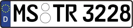 MS-TR3228