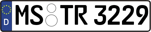 MS-TR3229