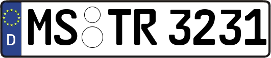 MS-TR3231