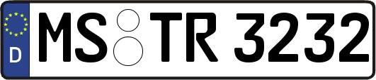 MS-TR3232