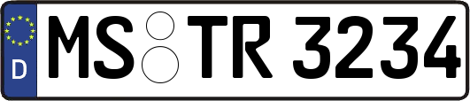MS-TR3234