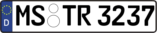 MS-TR3237