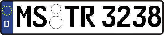 MS-TR3238