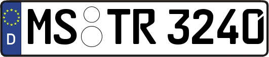 MS-TR3240