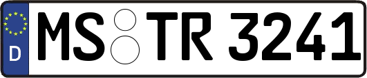 MS-TR3241