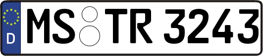 MS-TR3243