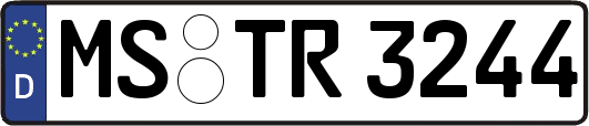 MS-TR3244