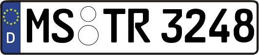 MS-TR3248