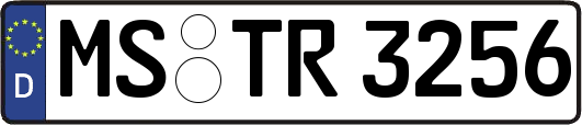 MS-TR3256