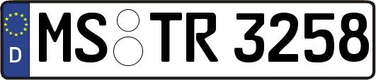 MS-TR3258