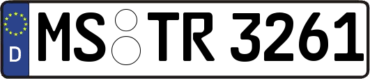 MS-TR3261